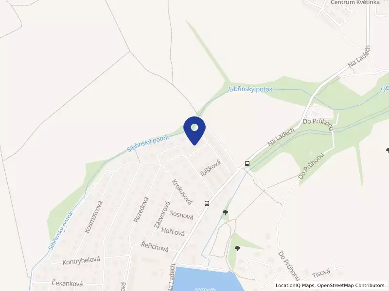 Emiante Solutions, s.r.o., Květnice, Balzamínová 592, 25084 Květnice - Květnice, IČO 05916267
