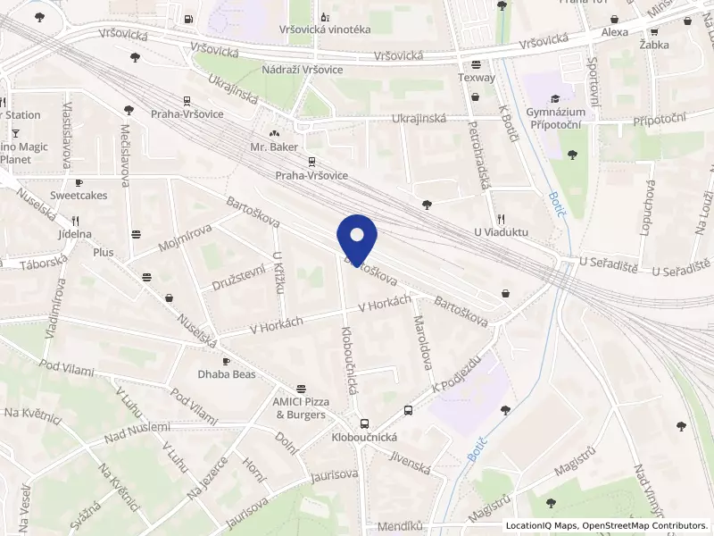 1vw.eu s.r.o., Bartoškova 1411/20, 14000 Praha 4 - Nusle, IČO 02512335