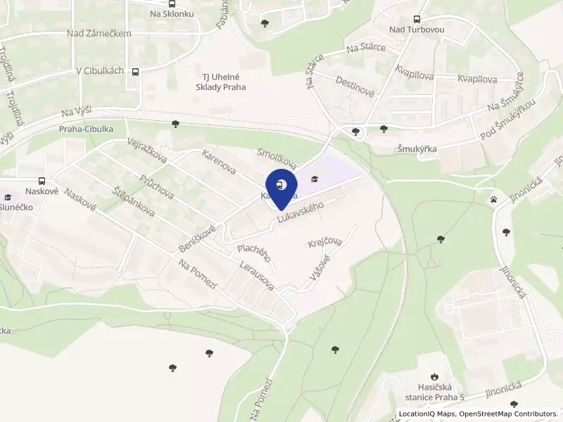 Right Services s.r.o., Linhartova 1287/2, 15000 Praha 5 - Košíře, IČO 05570051