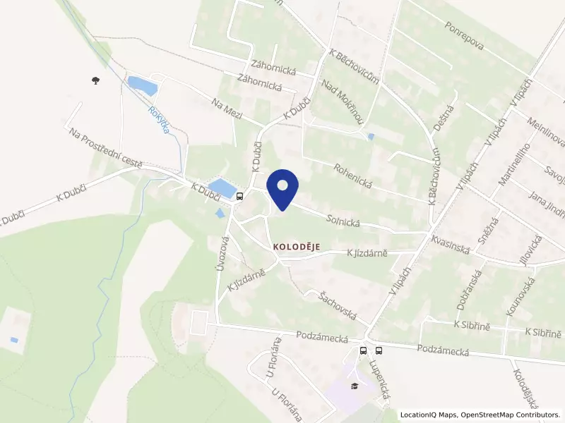 a. sense s.r.o., Synkovická 11/5, 19016 Praha 9 - Koloděje, IČO 27912493
