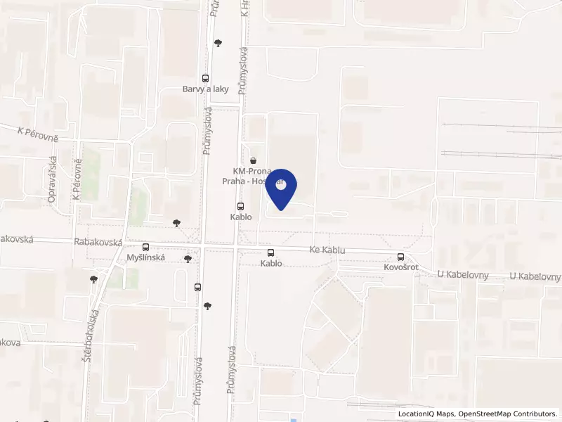 1. SčV, a.s., Ke Kablu 971/1, 10200 Praha 10 - Hostivař, IČO 47549793