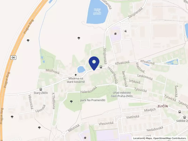 Sklenářství ALFAGLASS s.r.o., Hrozenkovská 23/29, 15521 Praha 5 - Zličín, IČO 26418169