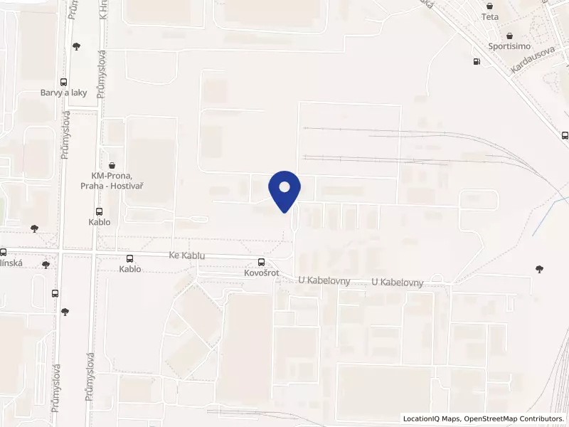 AVIVA group s.r.o., Ke Kablu 289/7, 10200 Praha 10 - Dolní Měcholupy, IČO 28529774