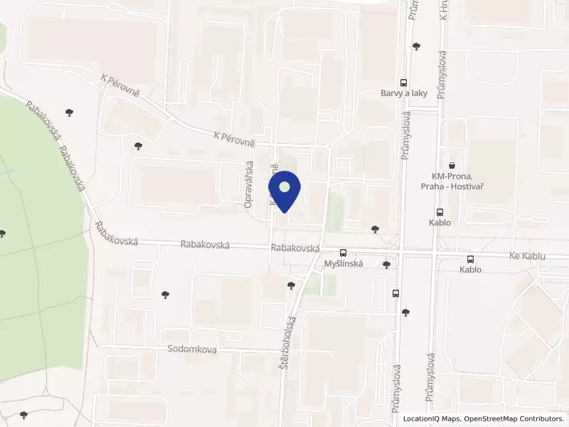 G-up Delta, s.r.o., K pérovně 1622/33, 10200 Praha 10 - Hostivař, IČO 09691120