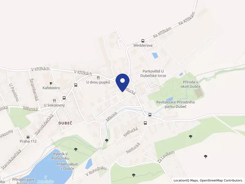 MaxMaster s.r.o., Praha, náměstí U lípy svobody 10/4, 10700 Praha 10 - Dubeč, IČO 06075223