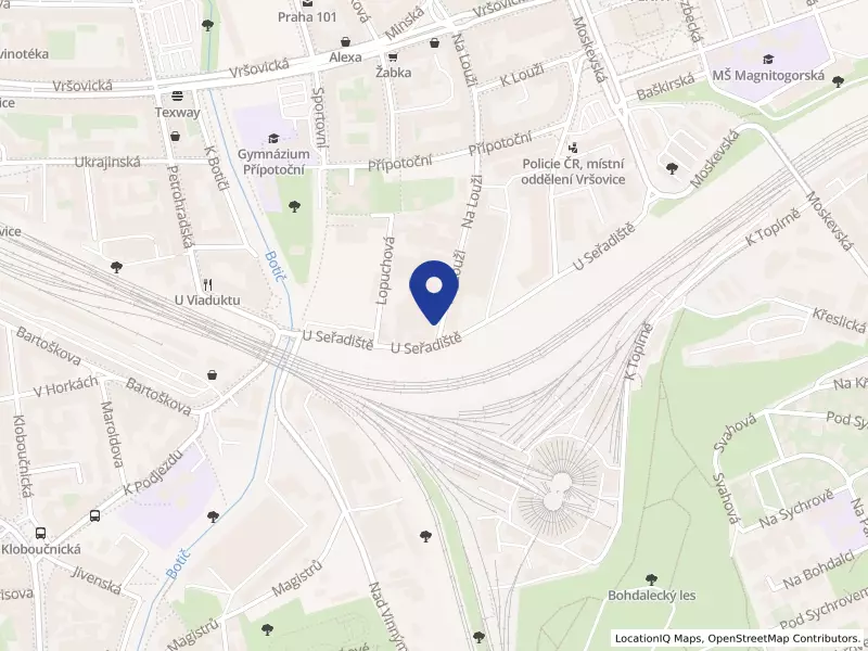 M&T úklid s.r.o., Praha, Na louži 947/1, 10100 Praha 10 - Vršovice, IČO 28381980