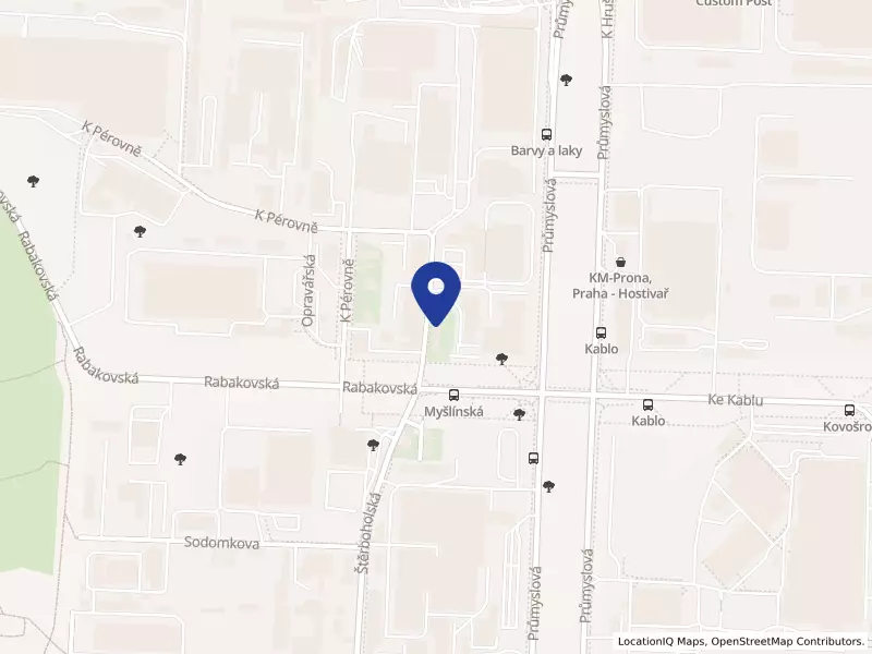 0101,s.r.o., Štěrboholská 340/96, 10200 Praha 10 - Hostivař, IČO 26163764