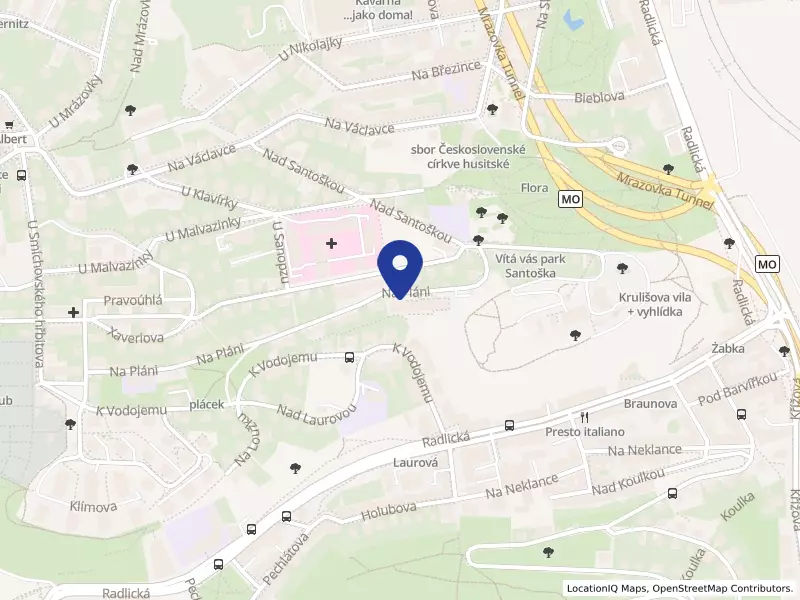 LapinCherry s.r.o., Na pláni 3306/13a, 15000 Praha 5 - Smíchov, IČO 21705968
