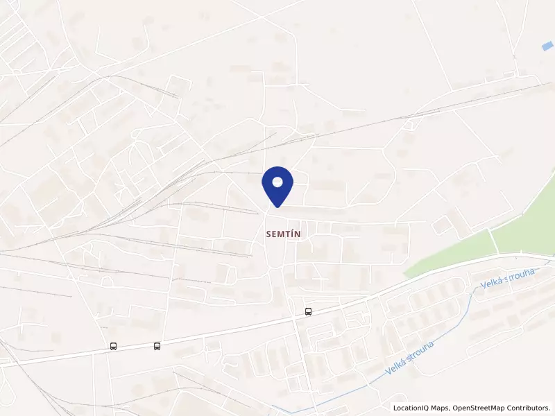 Explosia a.s., 107, 53002 Pardubice - Semtín, IČO 25291581