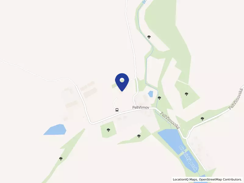 GASFARM s.r.o., 11, 35002 Cheb - Pelhřimov, IČO 29118123