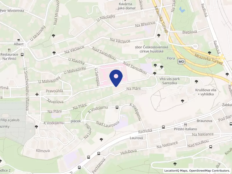 peopleTObusiness s.r.o., Xaveriova 2735/11, 15000 Praha 5 - Smíchov, IČO 24829641