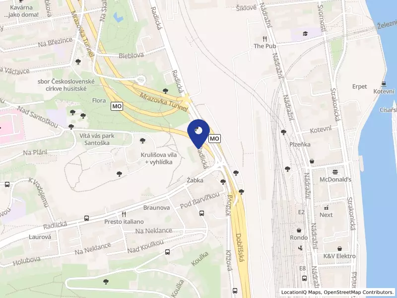 JON.CZ s.r.o., Radlická 3301/68, 15000 Praha 5 - Smíchov, IČO 27918076