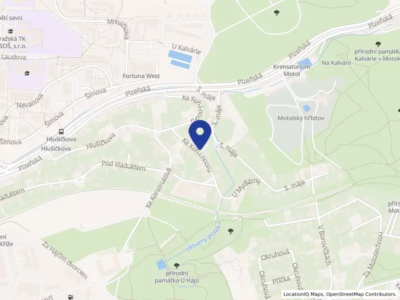 TimAnn-Group s.r.o., Ke Koh-i-nooru 287/14, 15500 Praha 5 - Stodůlky, IČO 22389237