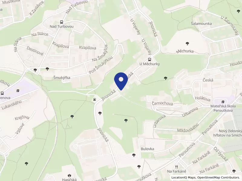 KŠ PREFA s.r.o., Praha, Jinonická 805/57, 15000 Praha 5 - Košíře, IČO 29024064