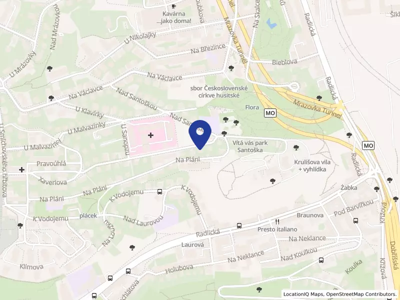 GAIA GROUP SE, Xaveriova 1946/5, 15000 Praha 5 - Smíchov, IČO 24179787