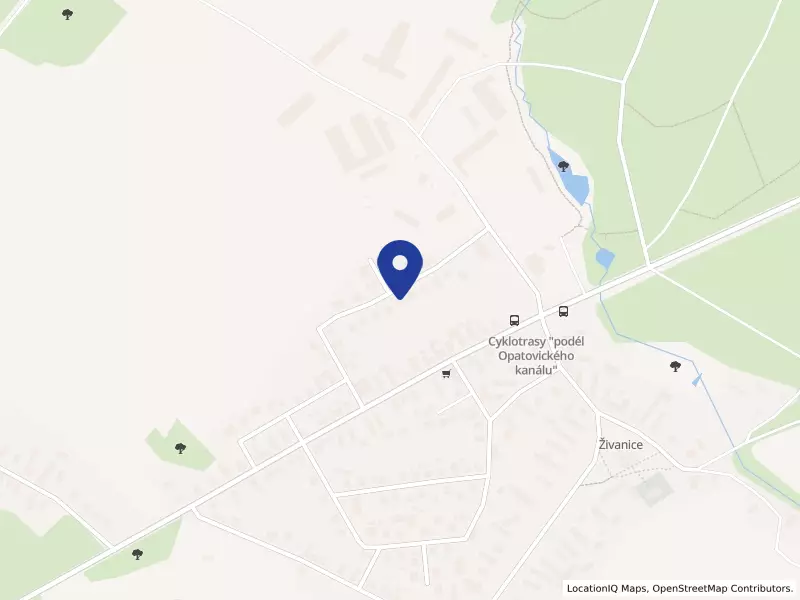HYDROJET s.r.o., 212, 53342 Živanice - Živanice, IČO 27491331