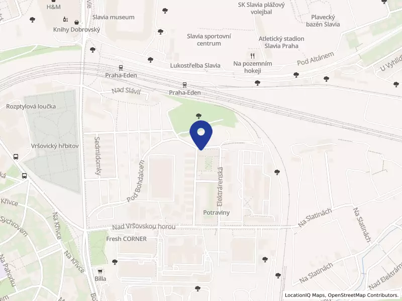 DeployDash Technology Group s.r.o., Praha, Pod Bohdalcem I 1484/30, 10100 Praha 10 - Michle, IČO 10849947