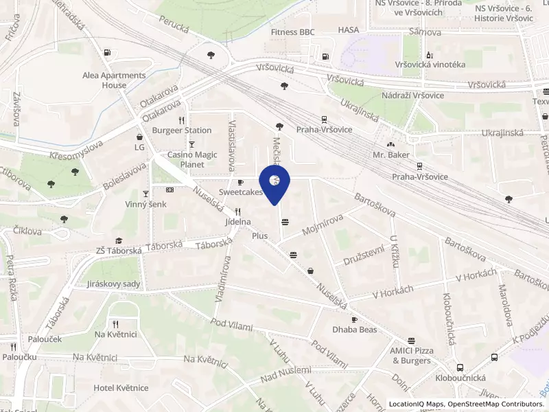 AXELON TRADE s.r.o., Mečislavova 181/9, 14000 Praha 4 - Nusle, IČO 24128759