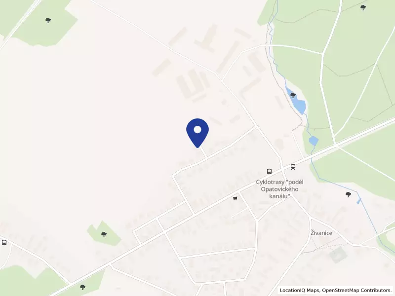 DK SKI s.r.o., 236, 53342 Živanice - Živanice, IČO 25963121