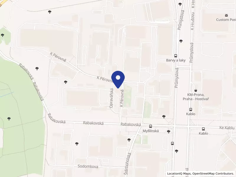 DRYSTAR Czech Republic s.r.o., K pérovně 1513/10, 10200 Praha 10 - Hostivař, IČO 08180687