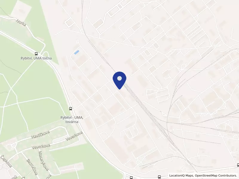 AVISTA OIL s.r.o., 111, 53353 Pardubice - Semtín, IČO 63216388