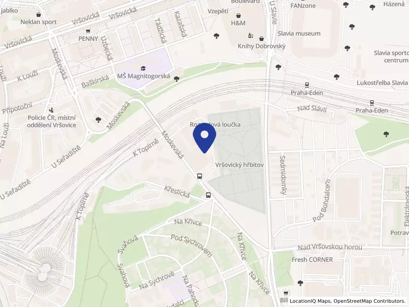 AD TECHNIK, s.r.o., Moskevská 1569/65b, 10100 Praha 10 - Vršovice, IČO 26409062