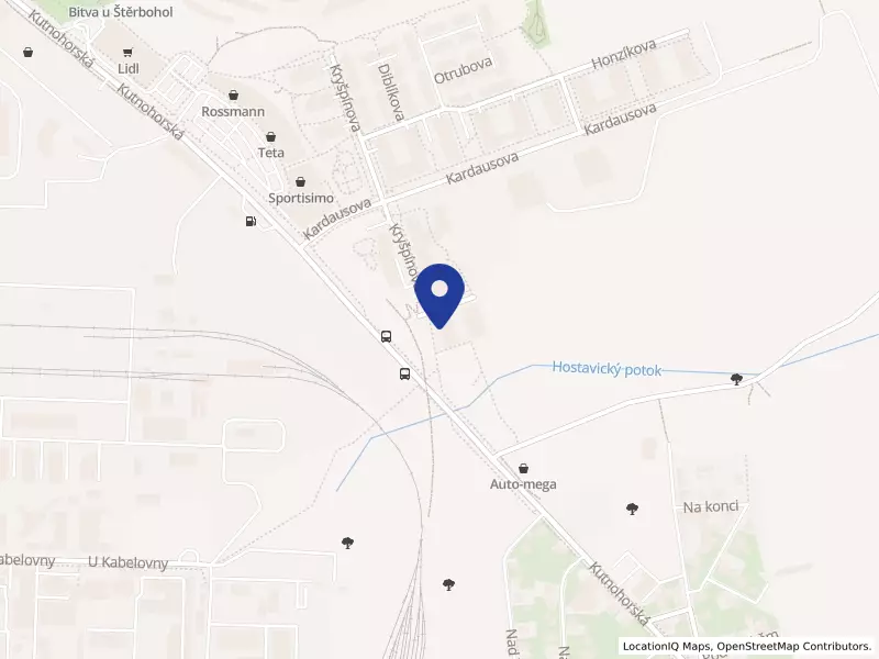 AutoEvropaTrans ČR s.r.o., Praha, Františka Jansy 694/2, 11101 Praha 10 - Dolní Měcholupy, IČO 09527869