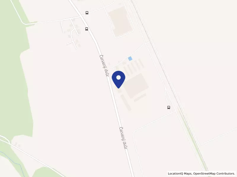 ITF s.r.o., Červený dvůr 916/5, 79401 Krnov - Pod Cvilínem, IČO 06562671