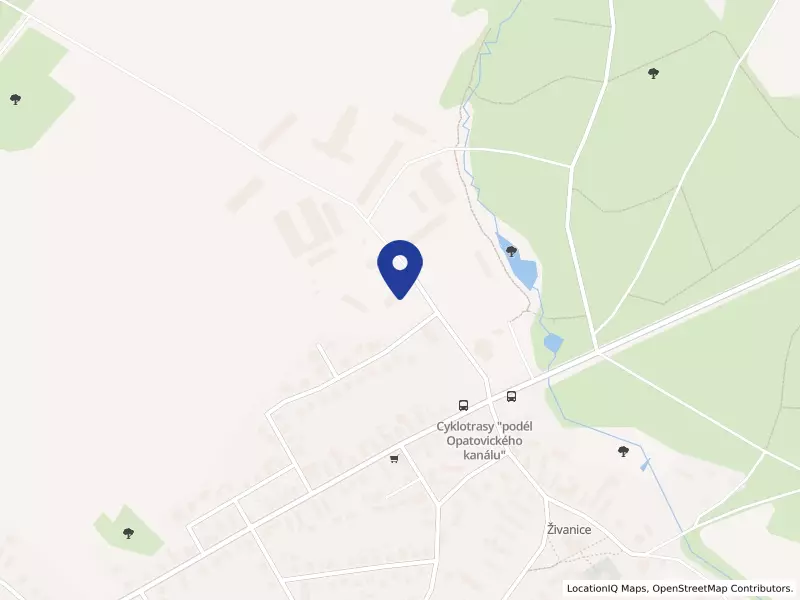 Zemědělské a obchodní družstvo "Bratranců Veverkových" Živanice, Živanice, 206, 53342 Živanice - Živanice, IČO 00127876
