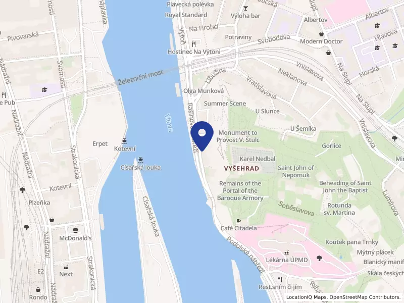 TECHNOENERGY s.r.o., Rašínovo nábřeží 71/10, 12800 Praha 2 - Vyšehrad, IČO 03853501