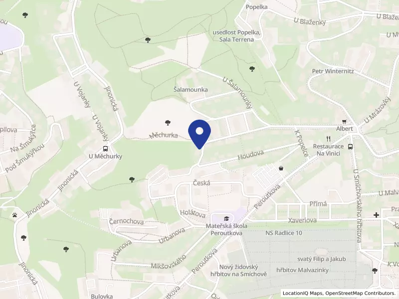 MAM Prostor s.r.o., U teplárny 1174/3, 15800 Praha 5 - Košíře, IČO 03956121