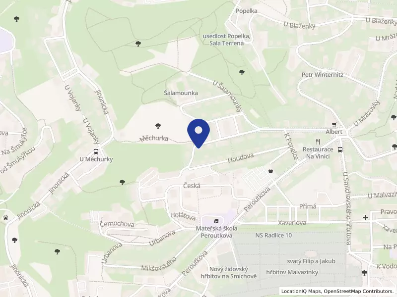 ENEX Pro, s.r.o., náměstí Josefa Machka 856/13a, 15800 Praha 5 - Košíře, IČO 27215385