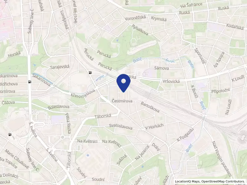 Zrno zrnko s.r.o., Praha, Čestmírova 1692/17a, 14000 Praha 4 - Nusle, IČO 09173927