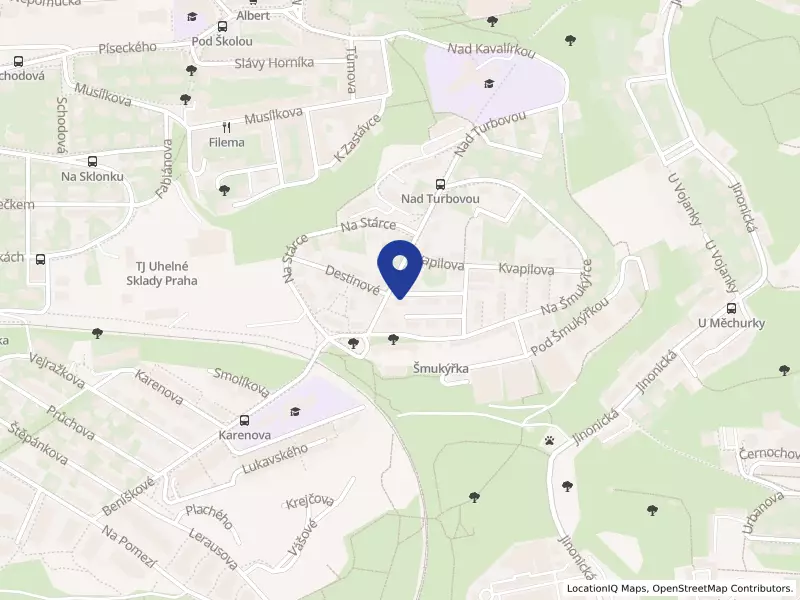 bvd design s.r.o., Hübnerové 921/7, 15000 Praha 5 - Košíře, IČO 10684166