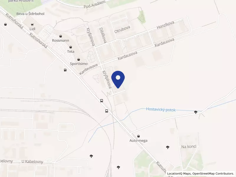 JANEMOS s.r.o., Praha, Františka Jansy 526/7, 11101 Praha 10 - Dolní Měcholupy, IČO 60067861