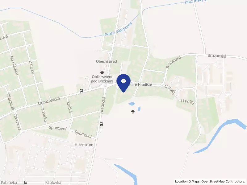 CHÁ atelier s.r.o., Na Hrázce 209, 53352 Staré Hradiště - Staré Hradiště, IČO 17867959