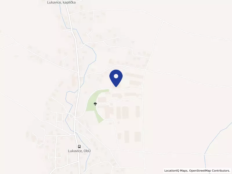 Farma Lukavice Písečná a.s., 219, 56151 Lukavice - Lukavice, IČO 25254006