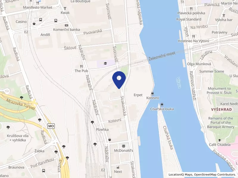 alum online s.r.o., Strakonická 1424/21, 15000 Praha 5 - Smíchov, IČO 07066112