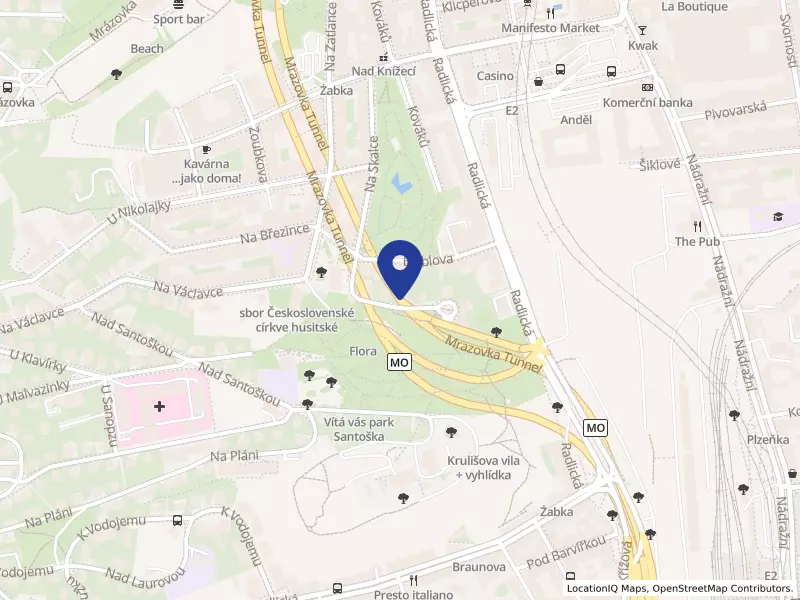 MITPET, s.r.o., Na Doubkové 1249/4, 15000 Praha 5 - Smíchov, IČO 26473186