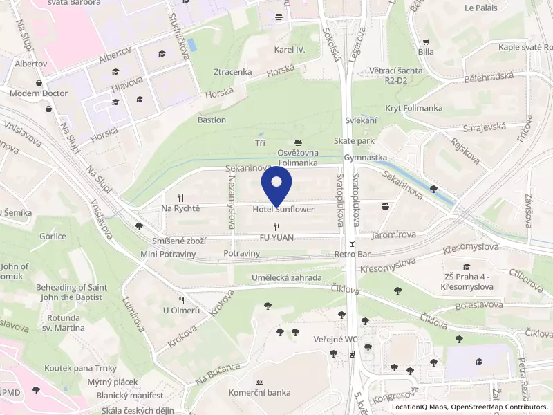 MAT Consulting spol. s r.o., Praha, Oldřichova 304/28, 12800 Praha 2 - Nusle, IČO 28868773