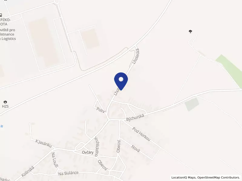 Pohřební služba Navrátil s.r.o., Lhotecká 156, 28002 Ovčáry - Ovčáry, IČO 05260809