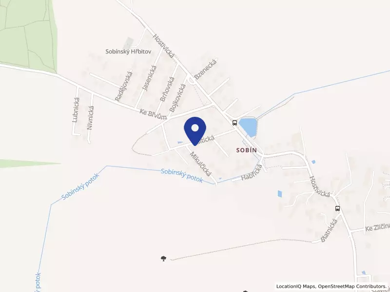 KENTAURUS PRAHA s r.o., Valtická 108/5, 15521 Praha 5 - Sobín, IČO 48037486