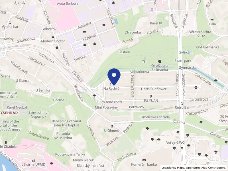 TTG servis s.r.o., Oldřichova 247/5, 12800 Praha 2 - Nusle, IČO 02704145