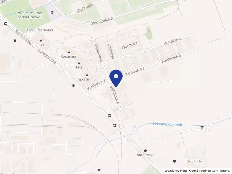 JIE HUA EUROPE s.r.o., Kryšpínova 527/6, 11101 Praha 10 - Dolní Měcholupy, IČO 27421457