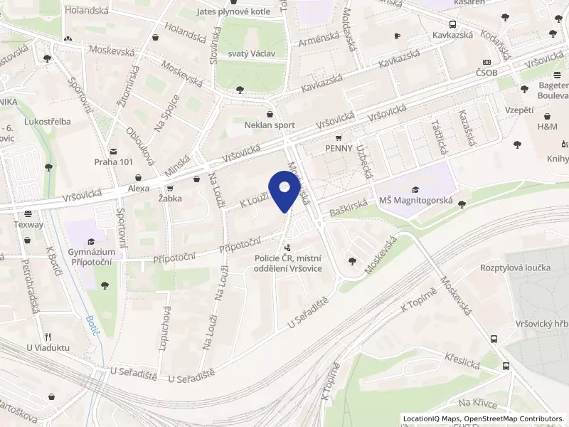 Zůstat Spolu Doma, z.ú., Přípotoční 836/33, 10100 Praha 10 - Vršovice, IČO 11856335
