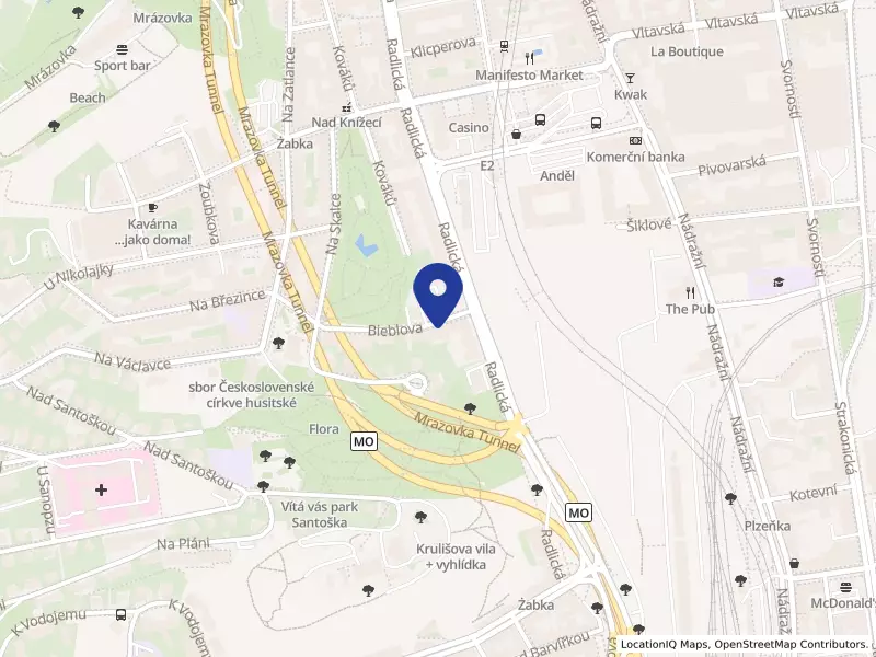 S I M , s.r.o., Bieblova 778/5, 15000 Praha 5 - Smíchov, IČO 61508632
