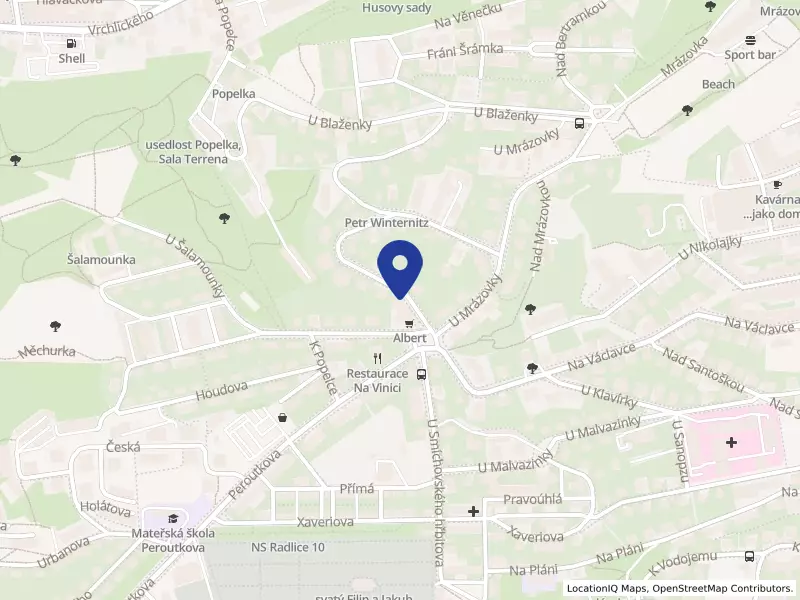 e-invent s.r.o., Na Cihlářce 3177/30, 15000 Praha 5 - Smíchov, IČO 27428907