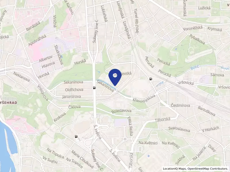 Deklarace odpovědného podnikání z. s., Na Folimance 2155/15, 12000 Praha 2 - Vinohrady, IČO 17963303