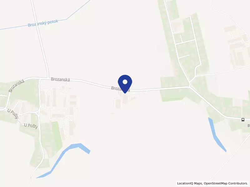 Ka&Sa Montex s.r.o., Brozanská 503, 53352 Staré Hradiště - Staré Hradiště, IČO 01699776