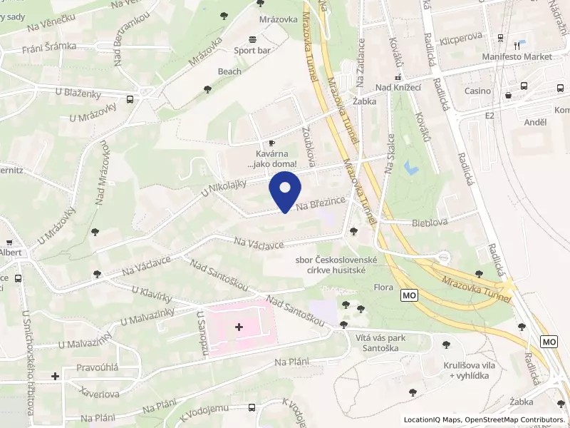 TERMGAS s.r.o., Na Březince 1150/9, 15000 Praha 5 - Smíchov, IČO 26007967